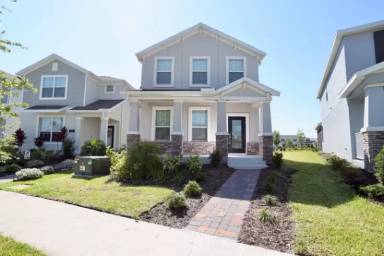 Main picture of 12138 Philosophy Way