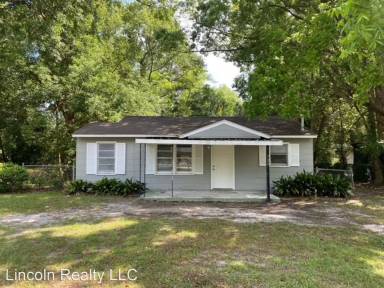 Main picture of 729 E Brookwood Dr