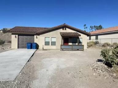 Main picture of 1729 Ramar Rd
