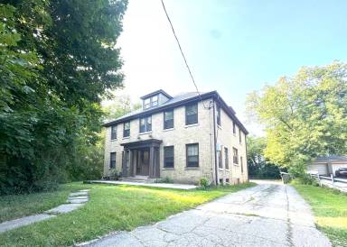 Main picture of 1237 E Vienna Ave
