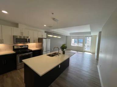 Main picture of 3000 E 1st Ave Apartments