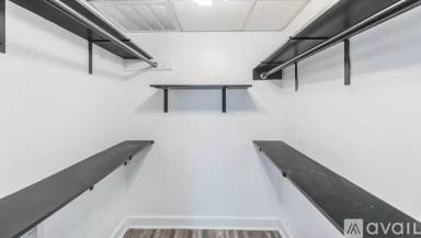 Main picture of Peachtree Battle Condo