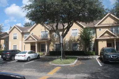 Main picture of 821 Grand Regency Pointe
