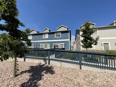 Main picture of 4236 Perryville Pt