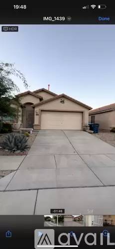 Main picture of 6746 W Greenland Ct