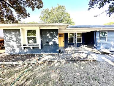 Main picture of 13229 Shahan Dr