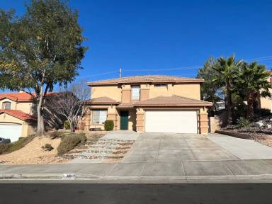Main picture of 38668 Annette Ave