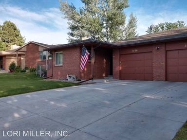 Main picture of 3720 Findlay Ln