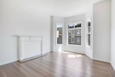 Main picture of 3342 18th St