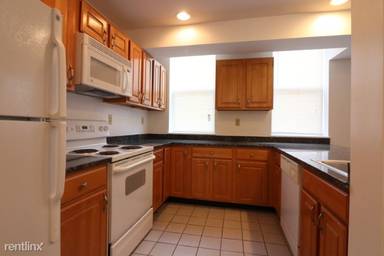 Main picture of 16-40 Queensberry St