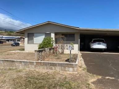 Main picture of 760 Ikai St