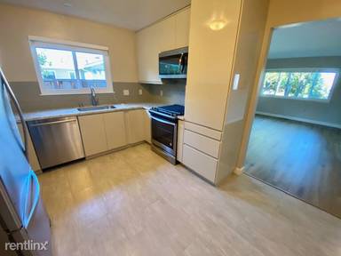 Main picture of 849 Sevely Dr