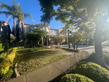 Main picture of 4206 Havenridge Dr
