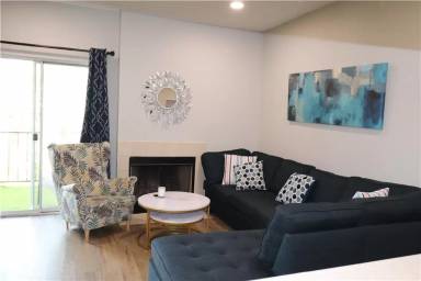 Main picture of Edgecreek Condominiums