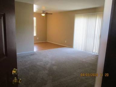 Main picture of Prados Apartments at Arcadia