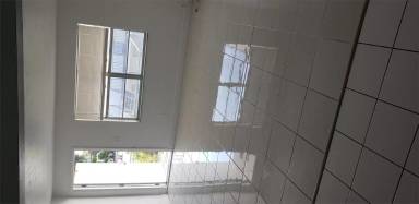 Main picture of KeyBay Apartments