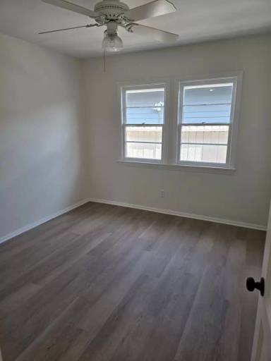 Main picture of 414 N Shaffer St