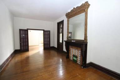 Main picture of 3718 Spring Garden Street - 2F