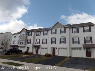 Main picture of 145 Exeter Ln