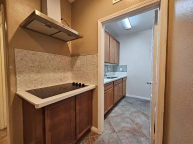 Main picture of 12108 Cactus Flower Ave