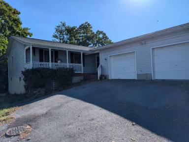 Main picture of 362 Granny Smith Rd