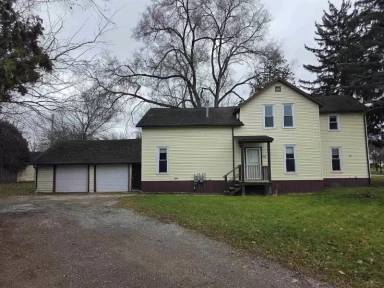 Main picture of 3232 Court St
