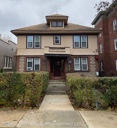 Main picture of 428 Liberty St