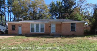 Main picture of 1716 Magnolia Dr