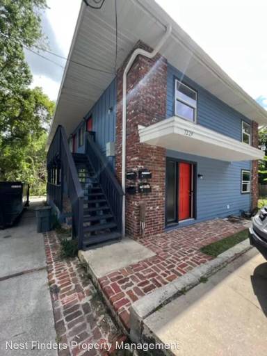 Main picture of 1229 Willow Branch Ave