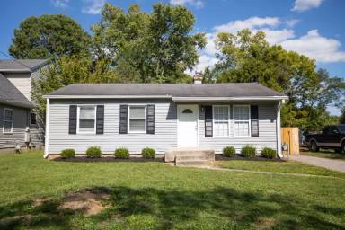 Main picture of 603 Plainview Ave