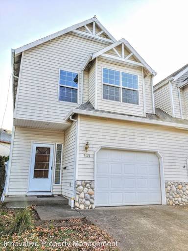 Main picture of 7421 NE Shaleen St