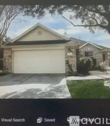 Main picture of 20507 Barker Bend Ct