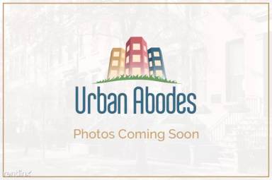 Main picture of 4546 N Damen Ave Apartments