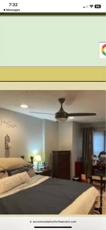 Main picture of 283 Commons Dr