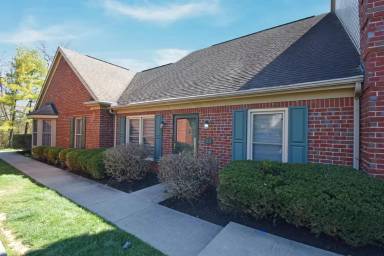 Main picture of 113 Village Trail Dr