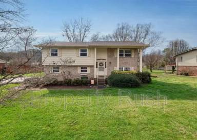 Main picture of 628 N Valley Dr