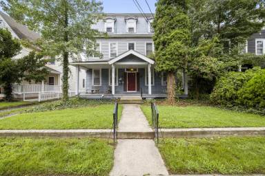 Main picture of 407 Cinnaminson Ave - 5