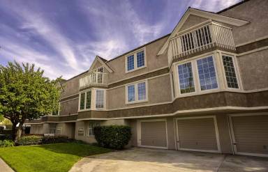 Main picture of 1625 Chalcedony St