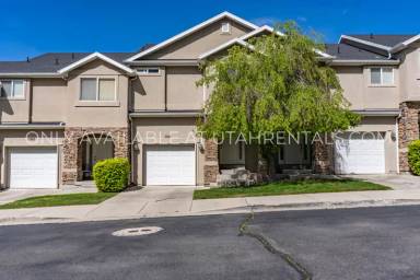 Main picture of 1156 S 1420 E