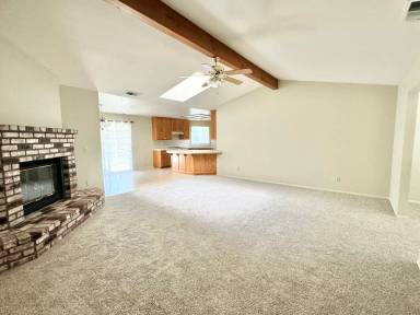 Main picture of 3230 Prairie Creek Dr