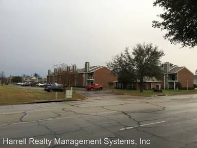 Main picture of Hunterwood