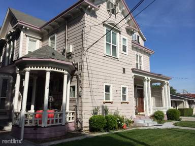 Main picture of 145 Sunol St