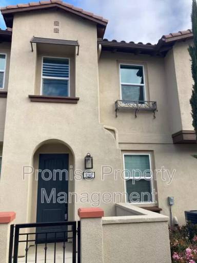 Main picture of 4140 Sitio Cielo
