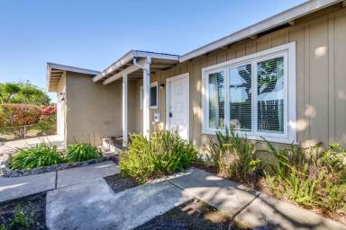 Main picture of 731 Santa Paula Ave