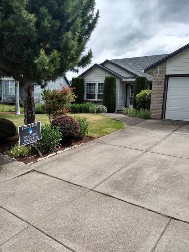 Main picture of 2165 Western Heights Loop NW