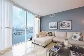Main picture of Icon Brickell Condos