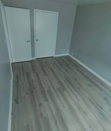 Main picture of Maple Park Valley Apartments