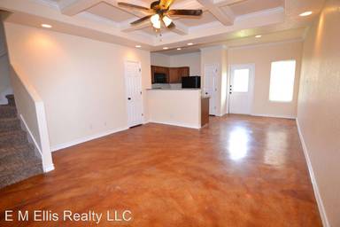 Main picture of 4907 Stowers Blvd