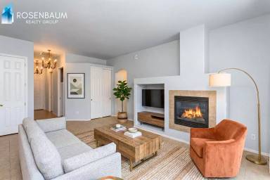 Main picture of 6813 E Falon Ct