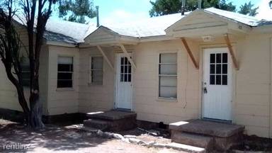 Main picture of 1312 NW Taft Ave